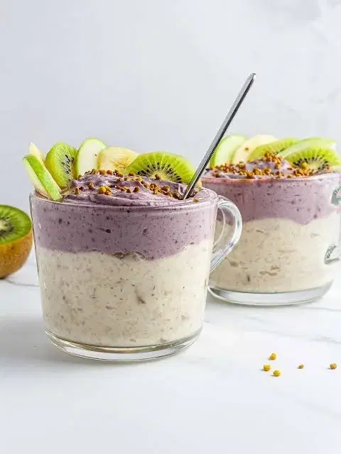 Açaí